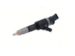 Форсунка 0445110565, 0445110565    Peugeot Expert   