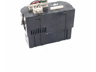   Pojistková skříňka OK9AC67560, OK9AC-67560   KIA Clarus 1996