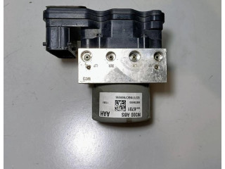 Блок АБС 95996701, 95996701   Chevrolet  Spark   -  года