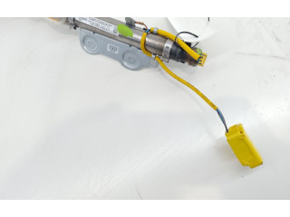 Подушка безопасности двери 7L6880742C, 7L6880742C   Volkswagen Touareg I