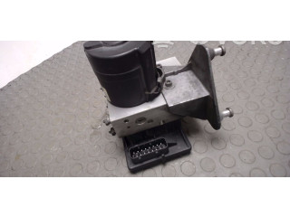 Jednotka ABS A0034310312, NICHTZUTREFFEND   Mercedes-Benz C W202 1997