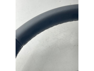 Volant BMW X1 F48 F49 2016 3086264, 3369F45  