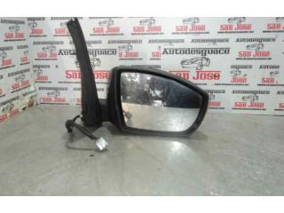 Zpětné zrcátko  Ford Grand C-MAX 2013  AZULELECTRICO  