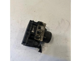 Jednotka ABS 0265951530   Peugeot 107 2009