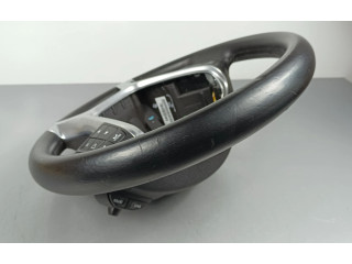 Volant Volvo XC60 2009 30778843  
