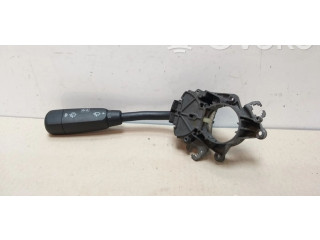 Переключатель дворников A2085450010, A2085450010   Mercedes-Benz CLK AMG A208 C208