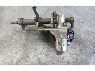 Volant Nissan Micra  6900001563  