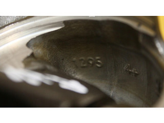 Píst    Peugeot 307     