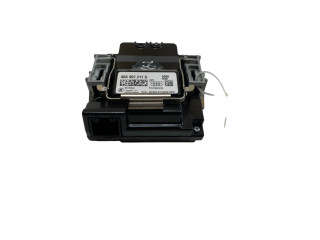 Řídící jednotka 80A907217G   Audi Q5 SQ5 2023