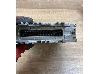 Řídící jednotka 028906021ES, 0281001530   Seat Alhambra (Mk1) 1996