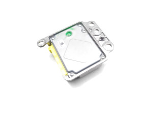 Блок подушек безопасности 98820-1KC0A, F01G07208D   Nissan Juke I F15