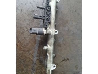 Zpětné zrcátko  Peugeot 607 2004  0445214017, 008813  