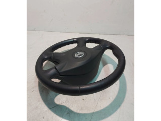 Volant Nissan Primera 2004   