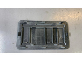 Zpětné zrcátko  BMW 7 E38 1996  8165257, 8171514  