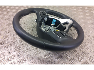 Volant KIA Niro 2022 56114q4000  
