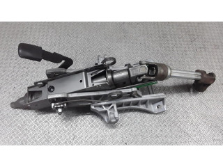   Рулевая рейка 6G9N3C529AH   Ford S-MAX 2006-2015 года