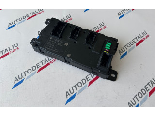 Блок комфорта 9329704, 61359329704   BMW 4 F32 F33   