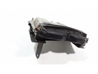 Блок управления двигателя 0261207354, 06A906032GT   Seat Alhambra (Mk1)