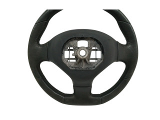 Volant Peugeot 3008 I 2009 96877731ZE, OBSERVARFOTO  
