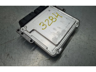 Řídící jednotka 9818703480, 0281035365   Peugeot 2008 I 2019