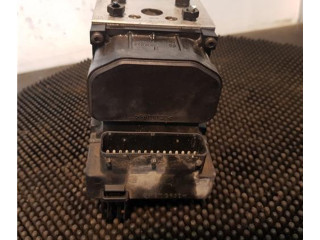 Jednotka ABS 0265216724   Peugeot Expert 2000