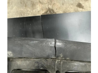 Вентилятор радиатора     8666819, 17428666819    BMW M4 G82 G83 