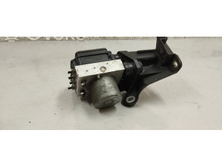 Jednotka ABS A2124310148   Mrcedes-Benz E W212 2015