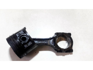 Píst 12157j1   Nissan Almera  pro naftový motor 2.0  