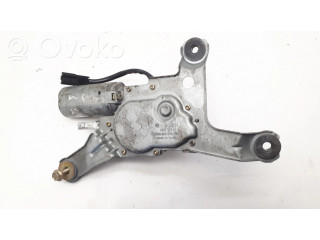 Моторчик заднего дворника 0390206514    Mitsubishi Carisma
