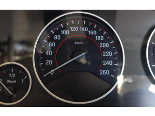 Přístrojová deska  BMW 4 F32 F33 2015 9382106  