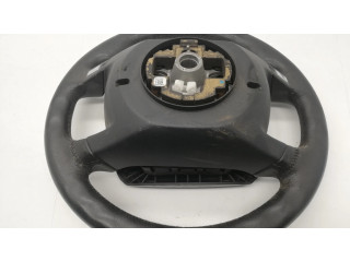 Volant BMW 7 E65 E66 2008 6031435C  