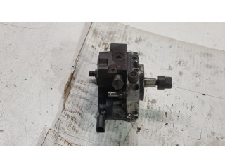 Vstřikovací čerpadlo 0445010146, 500015   BMW 5 E60 E61  pro naftový motor 3.0  