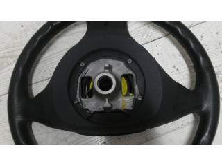 Volant BMW 1 E81 E87 2006   