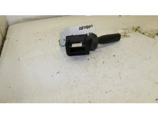 Переключатель дворников 96211807ZL, 96211807ZL   Citroen Berlingo