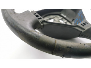 Volant Peugeot 5008 2011 96866138ZE, CV351351ZE  