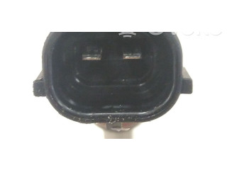 Vstřikovač 166004787R, 0280158366   Renault Captur    H4B408 