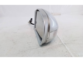 Zpětné zrcátko  Mercedes-Benz C W203 2005  2035408808, 290701  