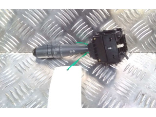 Ручка поворотов/ фонарей 4545450124CL2A   Smart ForFour I