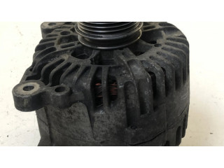 Генератор 06F903023C, 140AVWAG   Volkswagen Golf V 2.0     