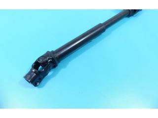    Рулевая рейка 13351822, IMPRK1338367   Chevrolet Orlando 2011 -  года