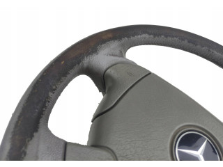 Volant Mercedes-Benz CLK A208 C208 1999   