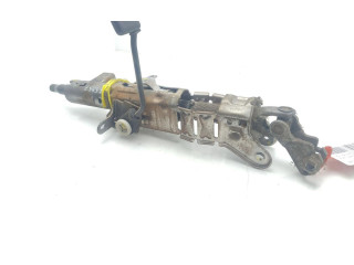 Volant Peugeot Expert  1811632100  