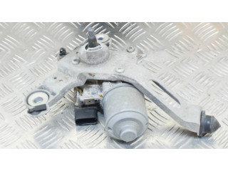 Моторчик дворников BM5117504BL, 0390248153    Ford Focus
