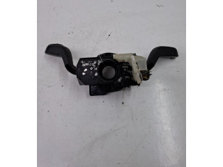 Подрулевой шлейф SRS 7h0953503bl   Skoda Roomster (5J)