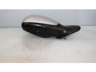 Zpětné zrcátko  Peugeot 406   96283370  