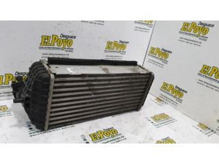 Интеркулер  282702A480, INTERCOOLER   KIA Carens III 1.7