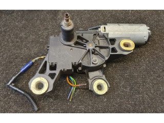 Моторчик заднего дворника 8L0955711B, 404430    Audi A6 S6 C5 4B