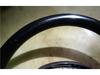 Volant Hyundai Terracan 2003   