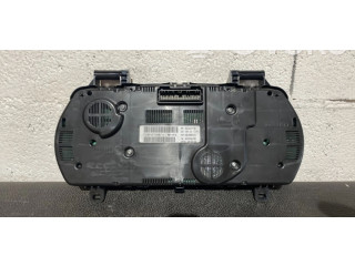 Панель приборов 248095397R   Renault Kadjar       
