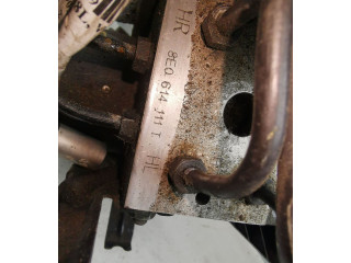 Jednotka ABS 0265202401, 8E0614175D   Audi A8 S8 D2 4D 1998